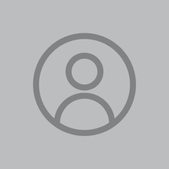 Placeholder for Staff member Glenn Meier from ID_a5dbe0acd876