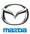 mazda, hyundai